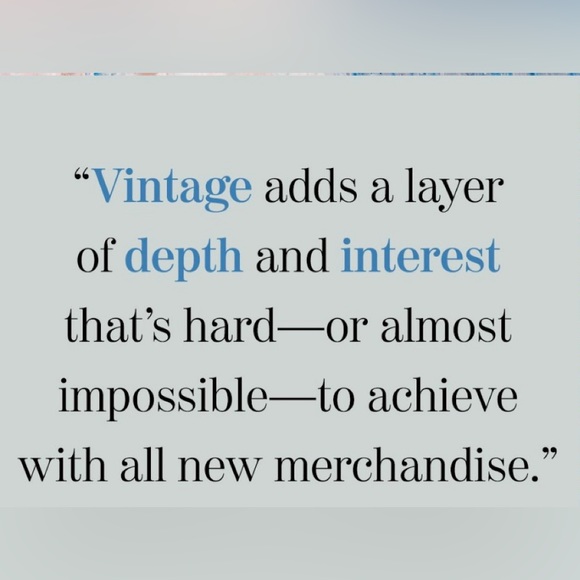 RARE, VINTAGE, Beach/ Market/ Picnic Bag! WOVEN BAGS ARE THE PICTURE OF SUMMER! - Picture 10 of 13